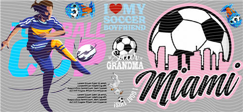 16oz Latest Bestseller-C 7330